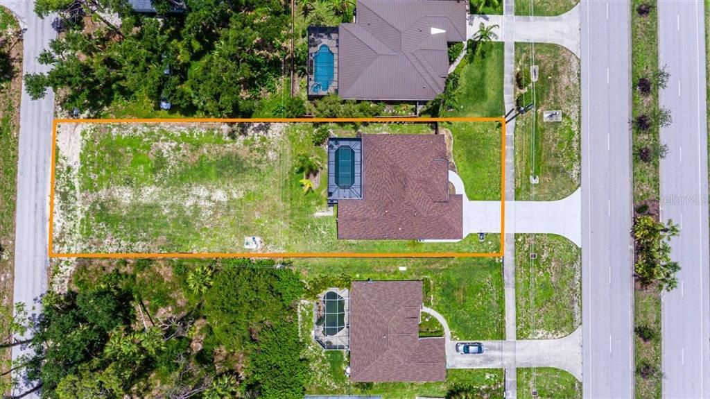 待售: $469,000 (3 贝兹, 3 浴室, 2166 平方英尺)