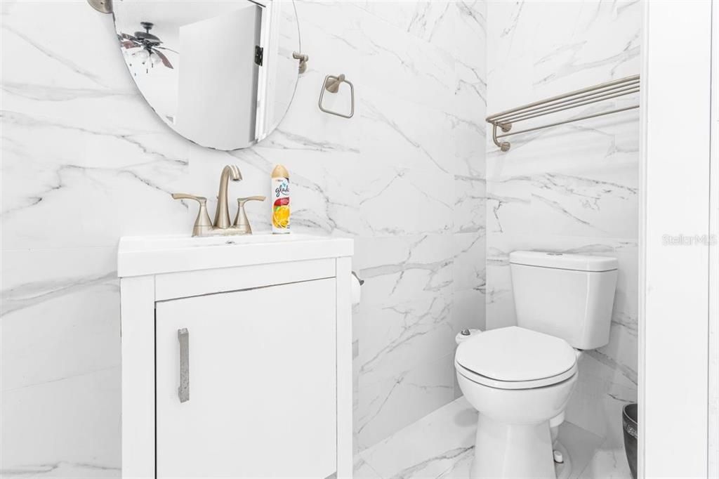 待售: $469,000 (3 贝兹, 3 浴室, 2166 平方英尺)