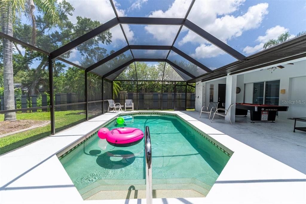 待售: $469,000 (3 贝兹, 3 浴室, 2166 平方英尺)