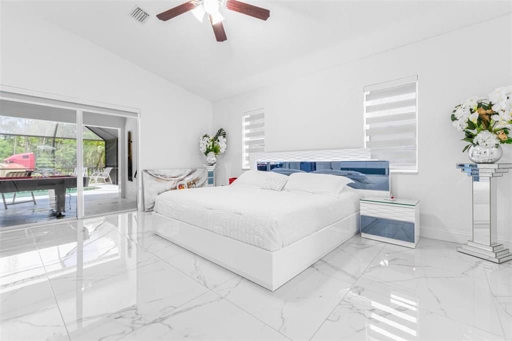 待售: $469,000 (3 贝兹, 3 浴室, 2166 平方英尺)