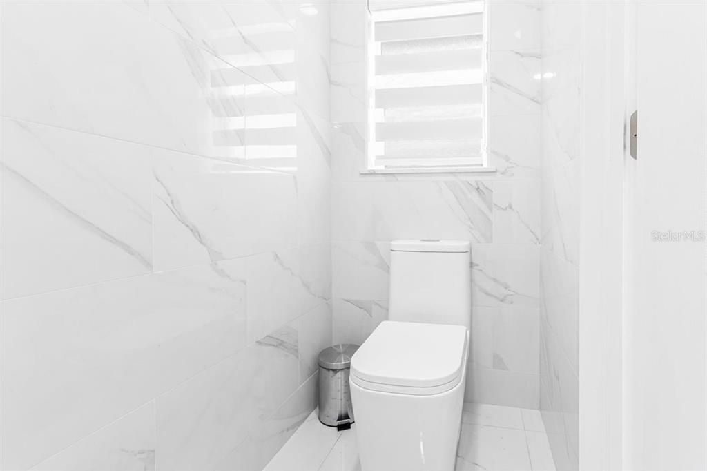 待售: $469,000 (3 贝兹, 3 浴室, 2166 平方英尺)