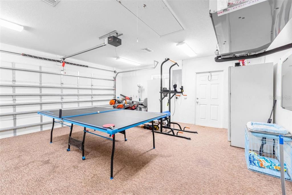 待售: $469,000 (3 贝兹, 3 浴室, 2166 平方英尺)