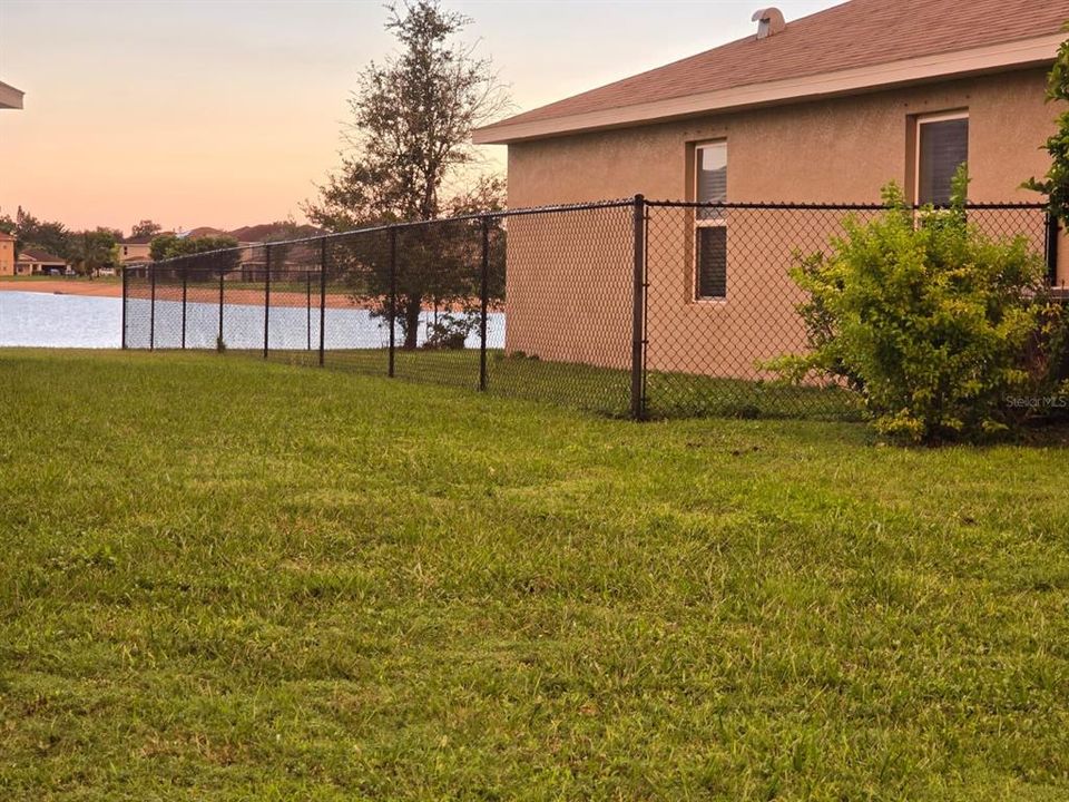 En Renta: $1,850 (3 camas, 2 baños, 1747 Pies cuadrados)