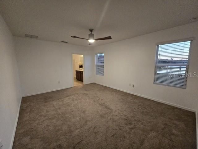 En Renta: $1,850 (3 camas, 2 baños, 1747 Pies cuadrados)