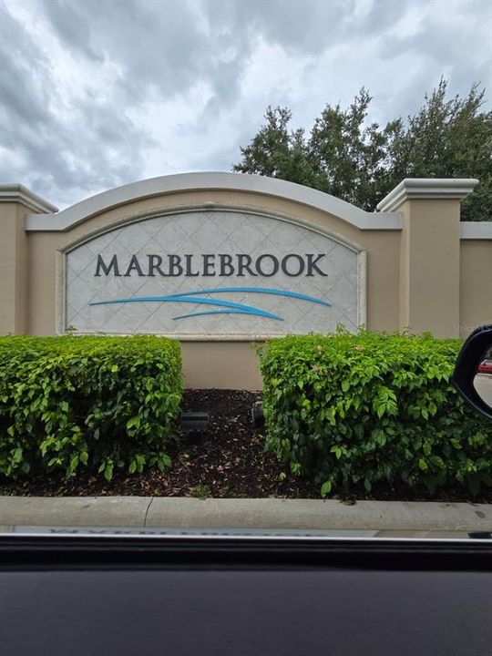 En Renta: $1,850 (3 camas, 2 baños, 1747 Pies cuadrados)