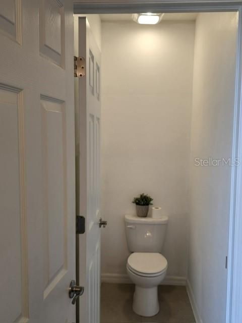 En Renta: $1,850 (3 camas, 2 baños, 1747 Pies cuadrados)