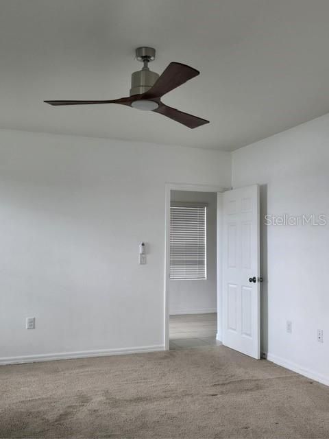 En Renta: $1,850 (3 camas, 2 baños, 1747 Pies cuadrados)