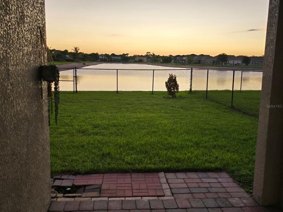 En Renta: $1,850 (3 camas, 2 baños, 1747 Pies cuadrados)