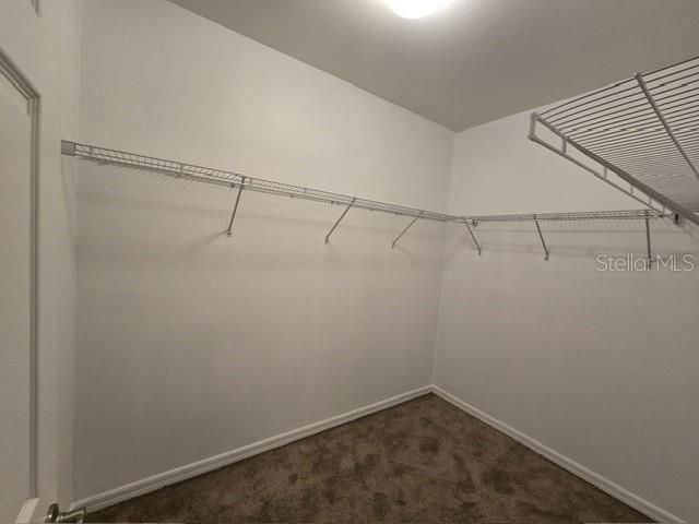 En Renta: $1,850 (3 camas, 2 baños, 1747 Pies cuadrados)