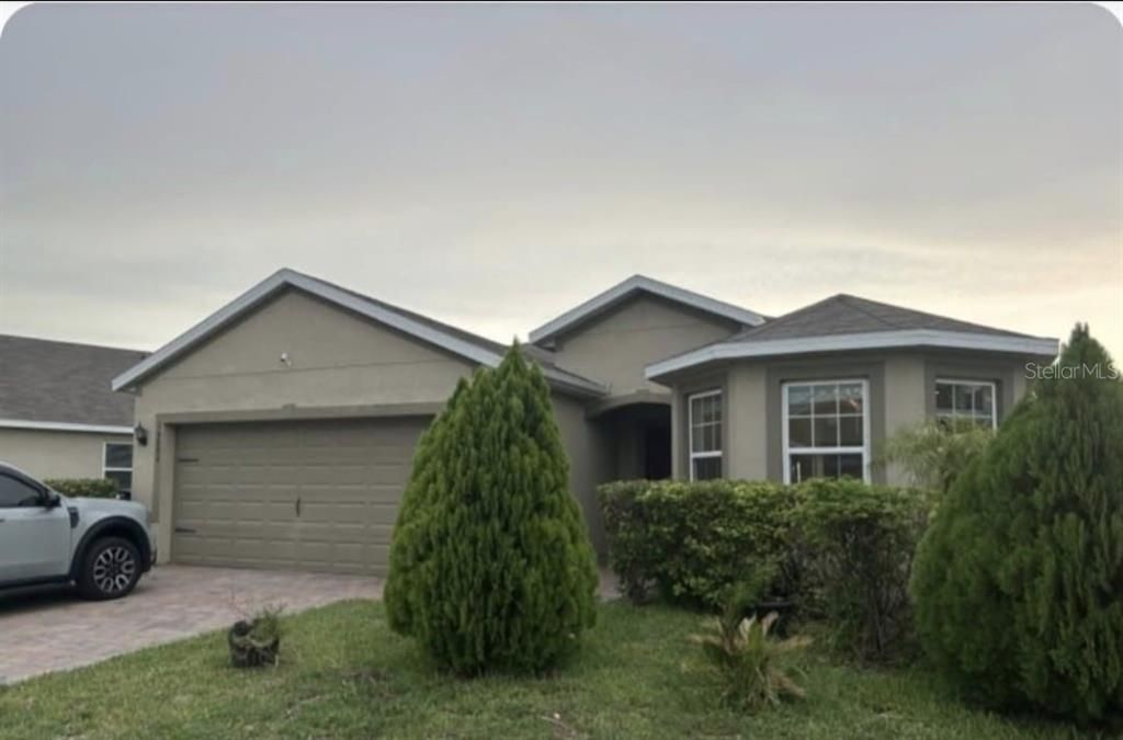 En Renta: $1,850 (3 camas, 2 baños, 1747 Pies cuadrados)