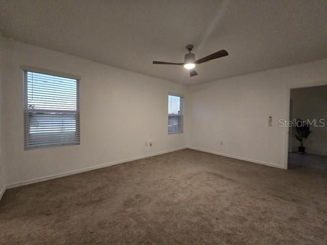 En Renta: $1,850 (3 camas, 2 baños, 1747 Pies cuadrados)