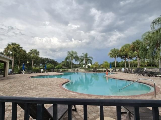 En Renta: $1,850 (3 camas, 2 baños, 1747 Pies cuadrados)