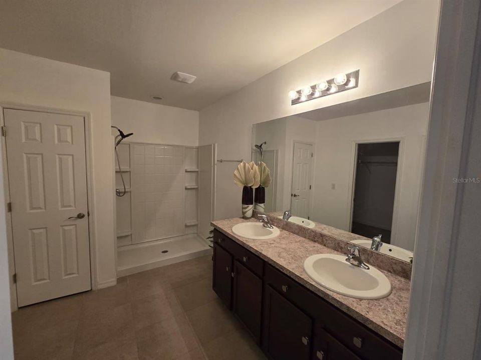 En Renta: $1,850 (3 camas, 2 baños, 1747 Pies cuadrados)