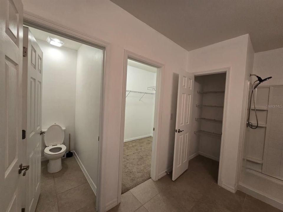 En Renta: $1,850 (3 camas, 2 baños, 1747 Pies cuadrados)