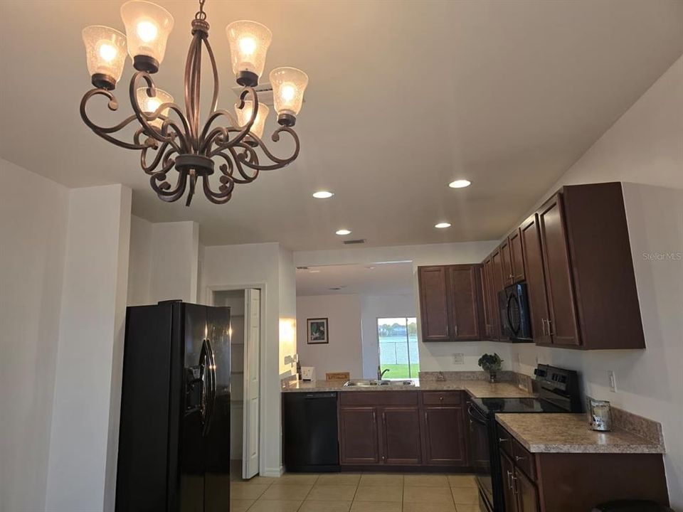 En Renta: $1,850 (3 camas, 2 baños, 1747 Pies cuadrados)