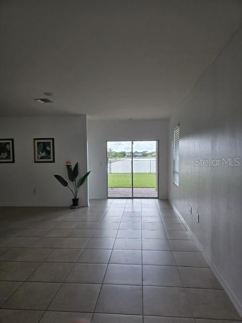 En Renta: $1,850 (3 camas, 2 baños, 1747 Pies cuadrados)