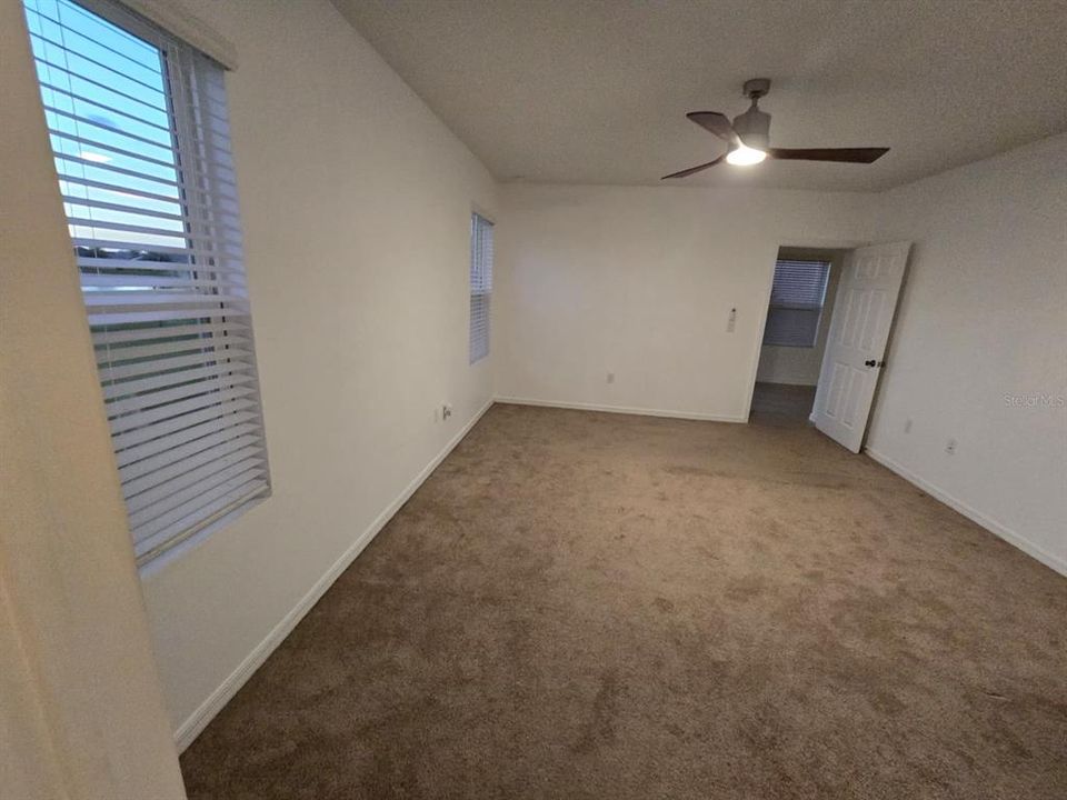 En Renta: $1,850 (3 camas, 2 baños, 1747 Pies cuadrados)