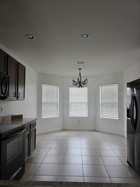 En Renta: $1,850 (3 camas, 2 baños, 1747 Pies cuadrados)