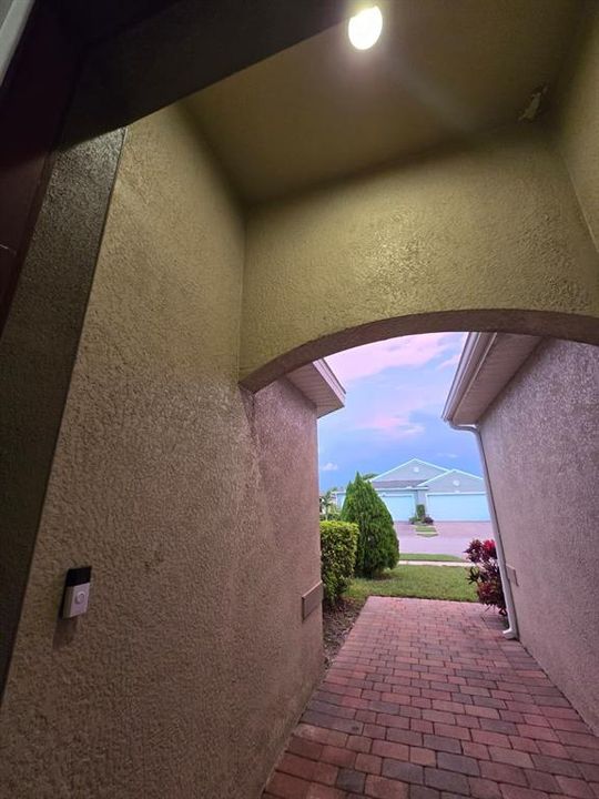 En Renta: $1,850 (3 camas, 2 baños, 1747 Pies cuadrados)