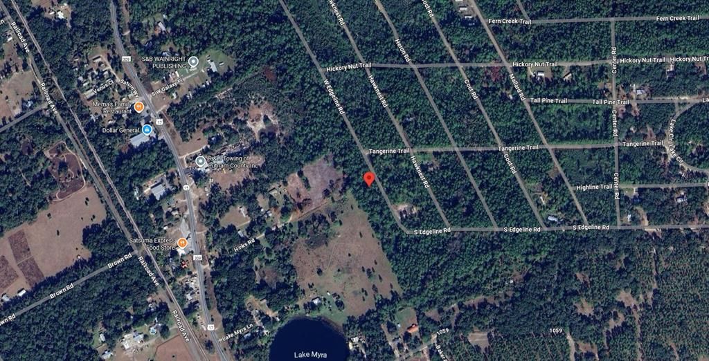 待售: $7,499 (0.23 acres)