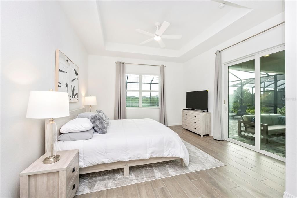 For Rent: $6,000 (3 beds, 2 baths, 2061 Square Feet)