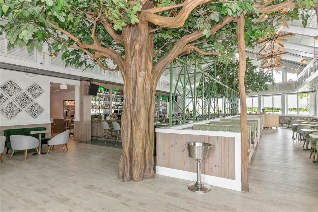 For Rent: $6,000 (3 beds, 2 baths, 2061 Square Feet)