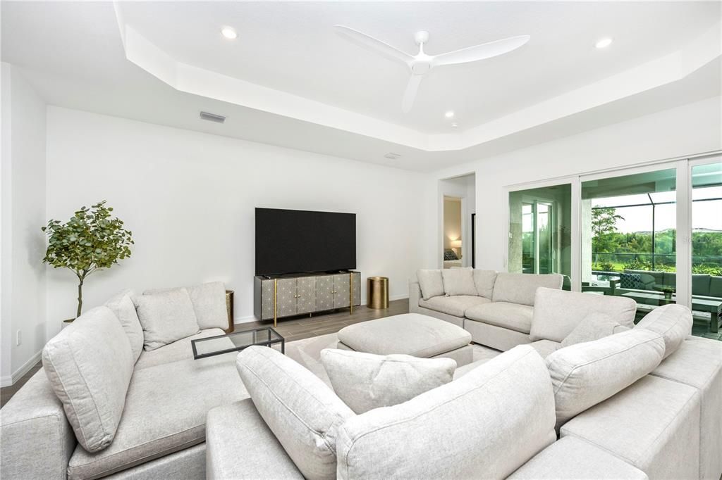 For Rent: $6,000 (3 beds, 2 baths, 2061 Square Feet)