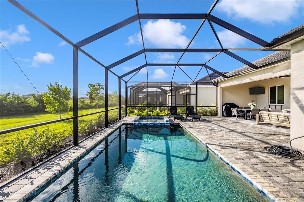 For Rent: $6,000 (3 beds, 2 baths, 2061 Square Feet)