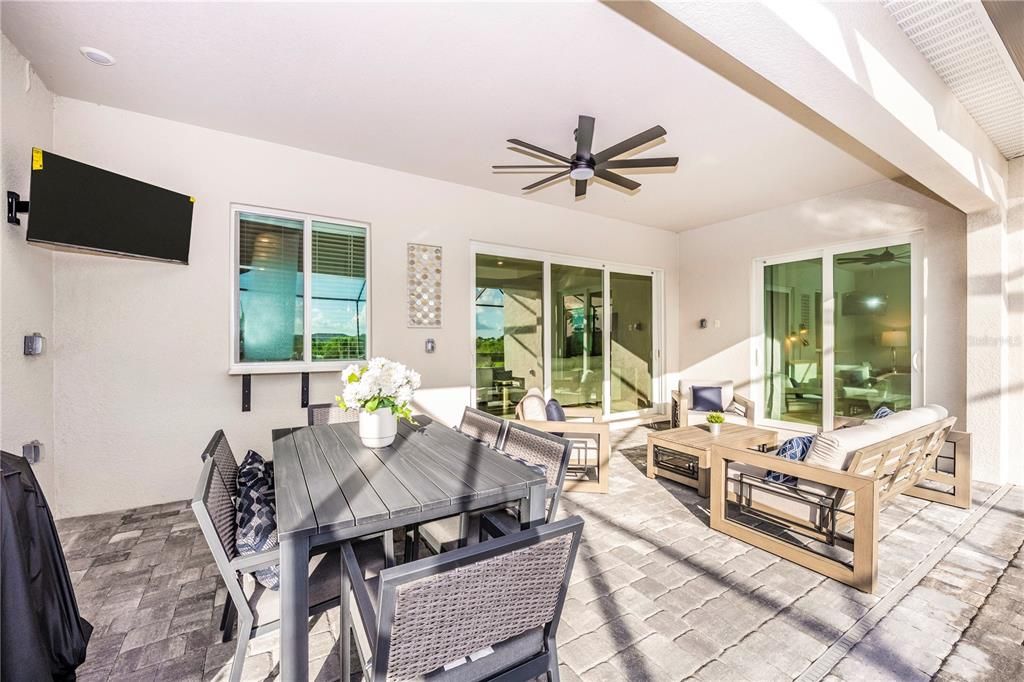 For Rent: $6,000 (3 beds, 2 baths, 2061 Square Feet)