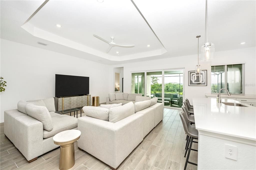 For Rent: $6,000 (3 beds, 2 baths, 2061 Square Feet)