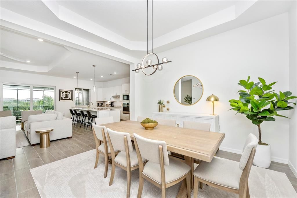 For Rent: $6,000 (3 beds, 2 baths, 2061 Square Feet)