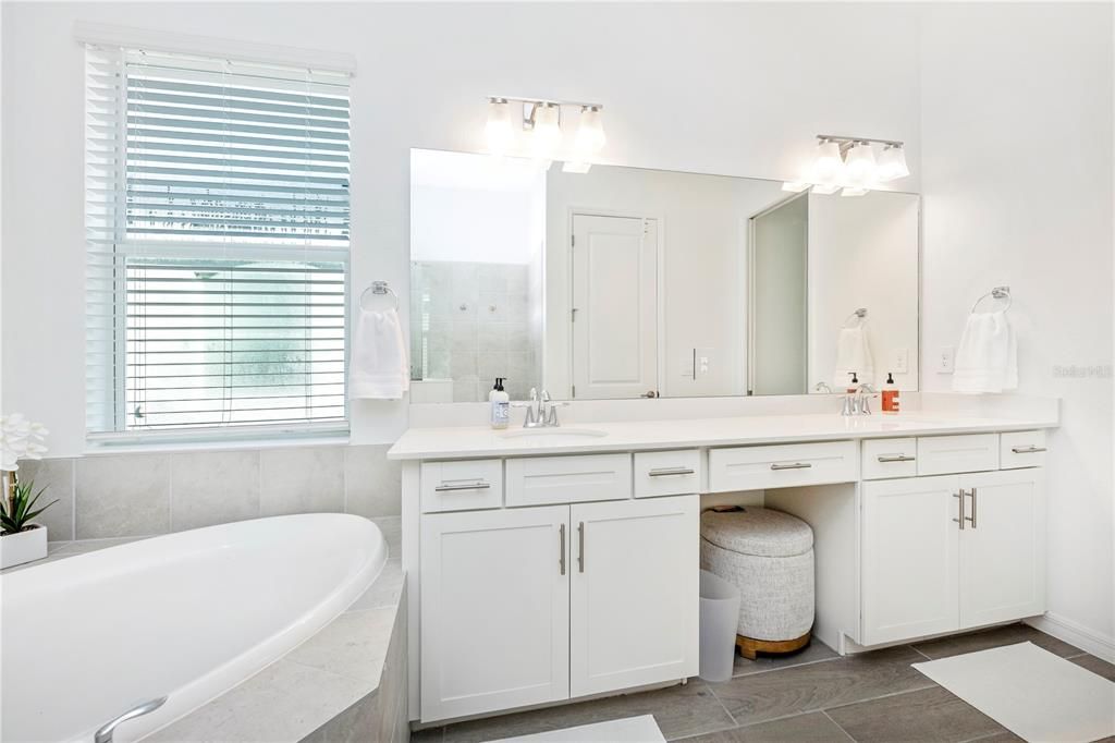 For Rent: $6,000 (3 beds, 2 baths, 2061 Square Feet)