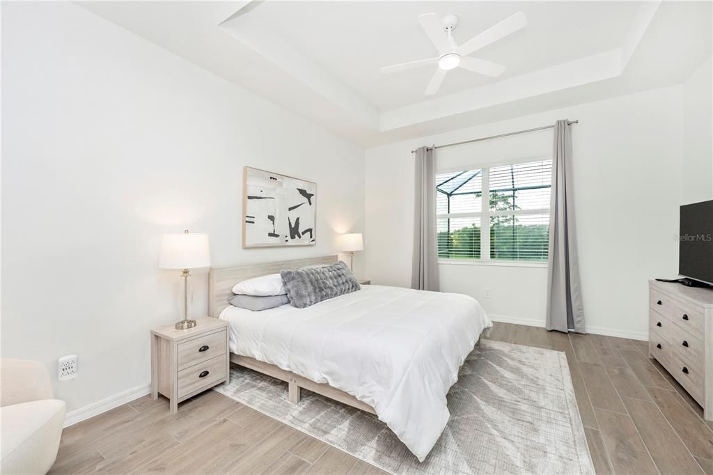 For Rent: $6,000 (3 beds, 2 baths, 2061 Square Feet)