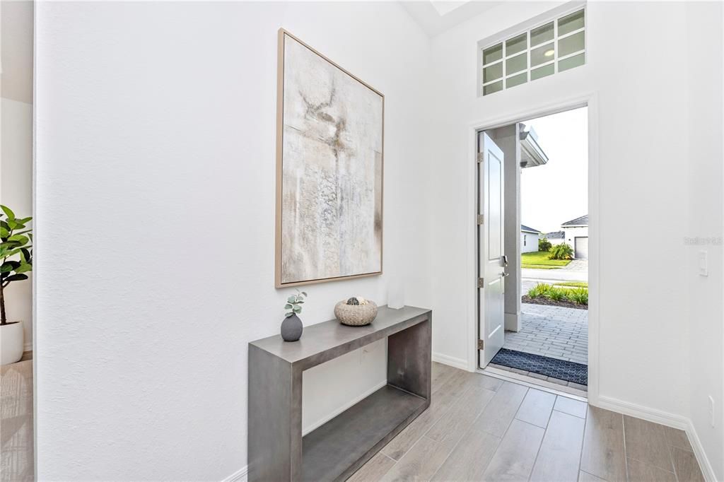 For Rent: $6,000 (3 beds, 2 baths, 2061 Square Feet)