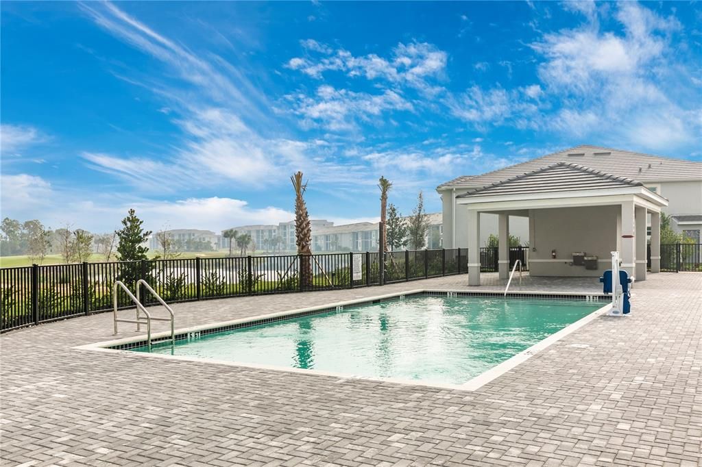 For Rent: $6,000 (3 beds, 2 baths, 2061 Square Feet)