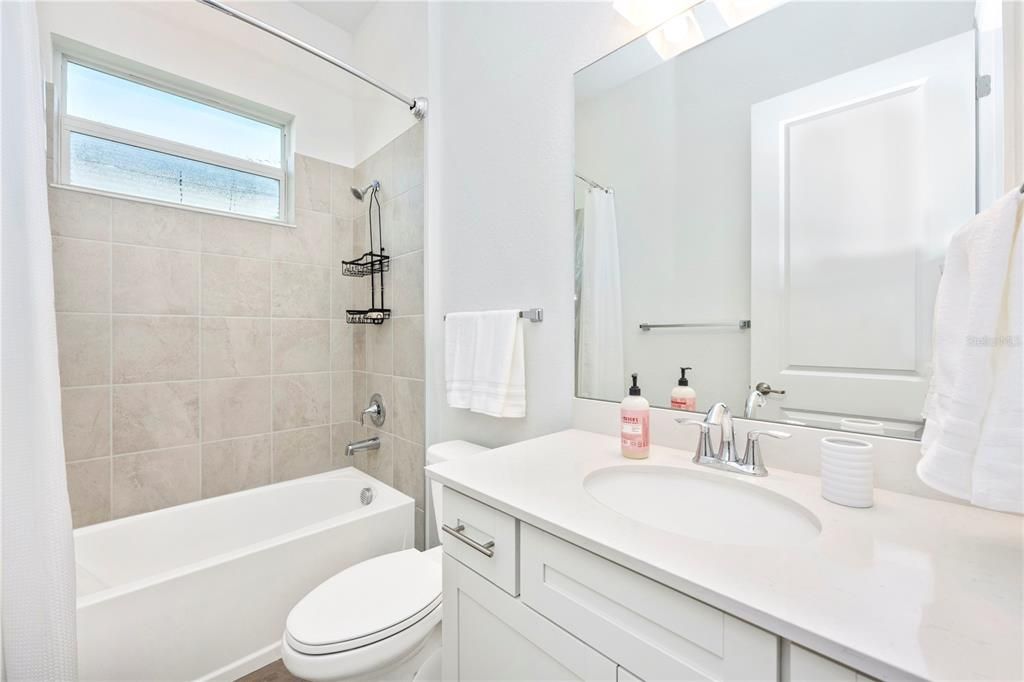 For Rent: $6,000 (3 beds, 2 baths, 2061 Square Feet)