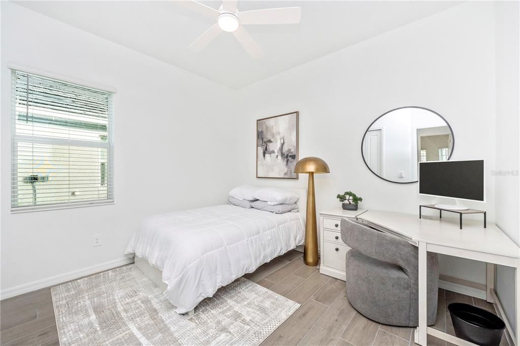 For Rent: $6,000 (3 beds, 2 baths, 2061 Square Feet)