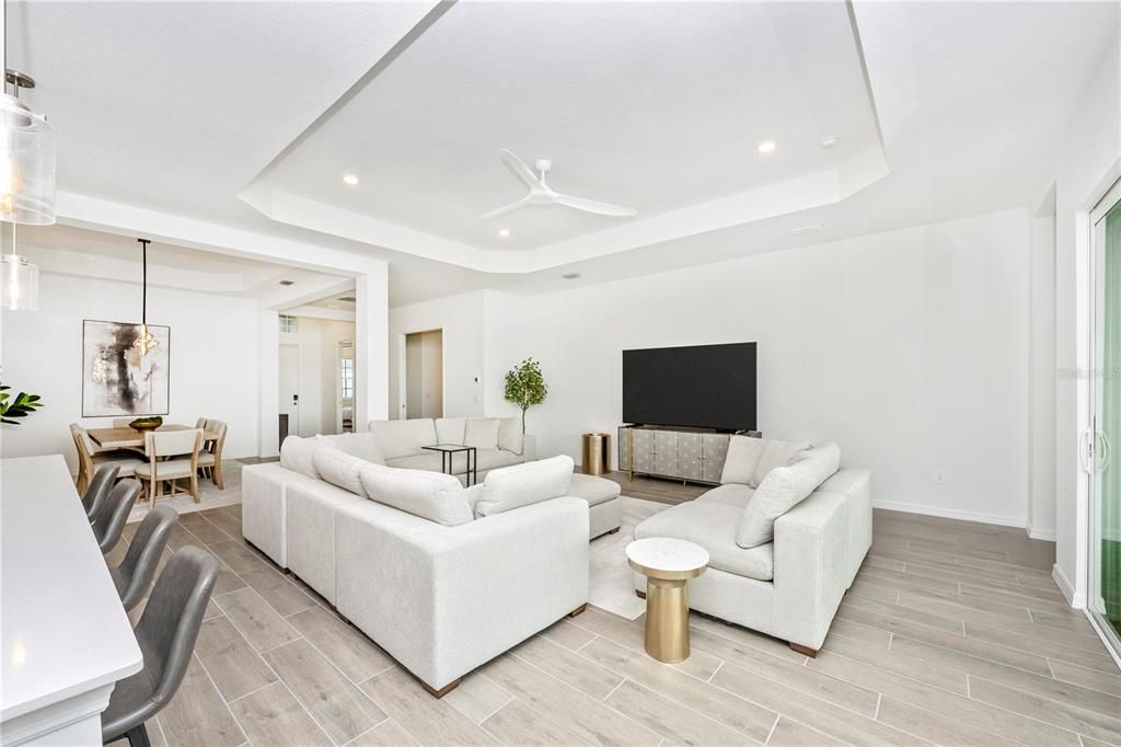 For Rent: $6,000 (3 beds, 2 baths, 2061 Square Feet)