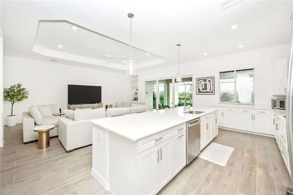 For Rent: $6,000 (3 beds, 2 baths, 2061 Square Feet)