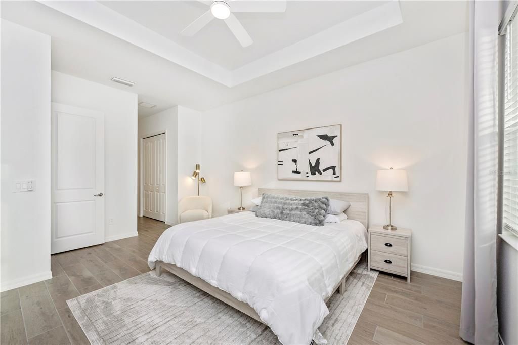 For Rent: $6,000 (3 beds, 2 baths, 2061 Square Feet)