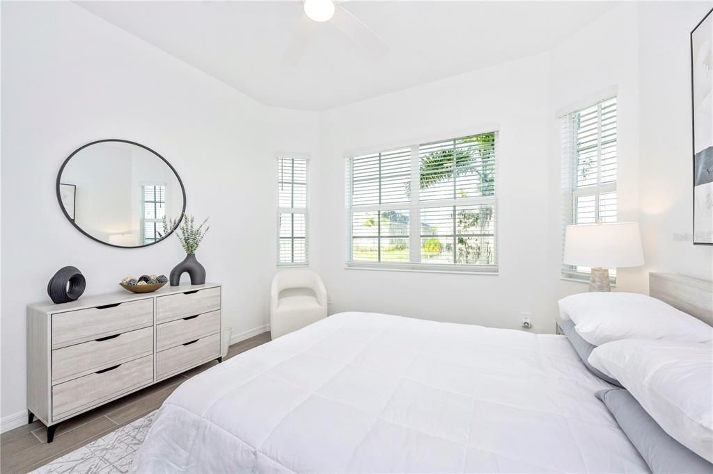 For Rent: $6,000 (3 beds, 2 baths, 2061 Square Feet)