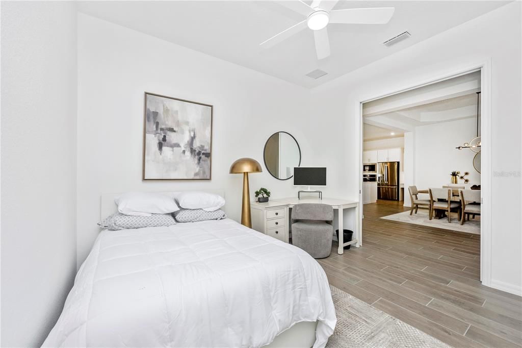 For Rent: $6,000 (3 beds, 2 baths, 2061 Square Feet)