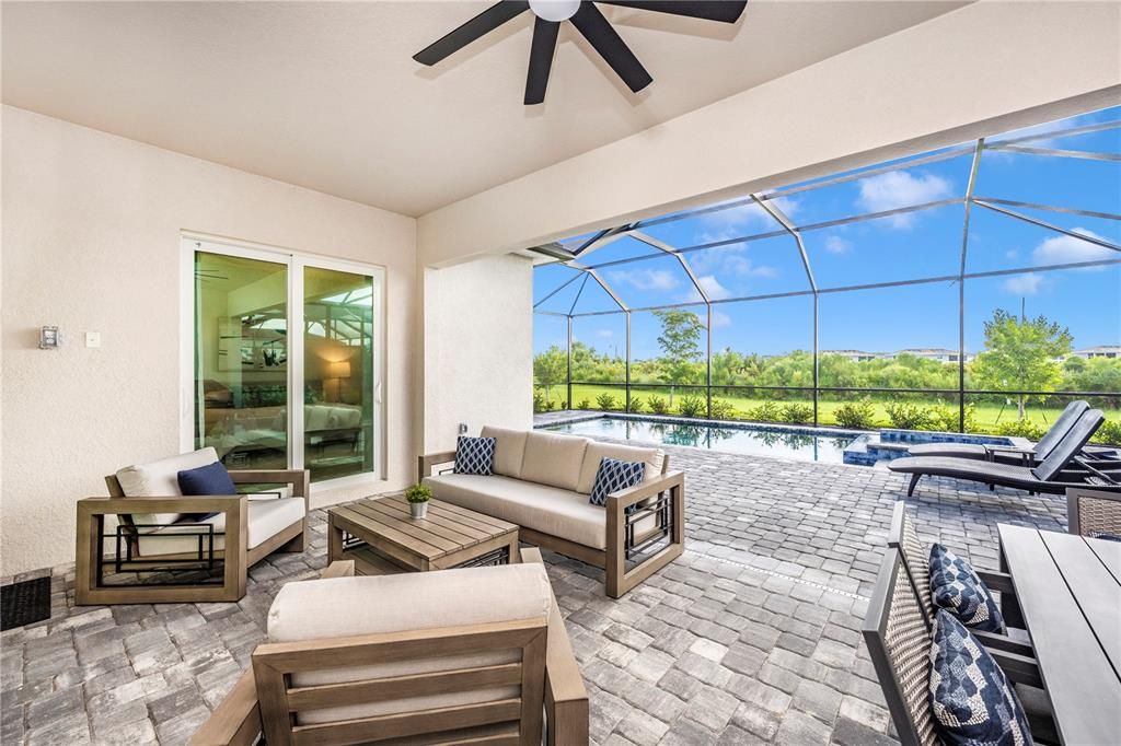 For Rent: $6,000 (3 beds, 2 baths, 2061 Square Feet)