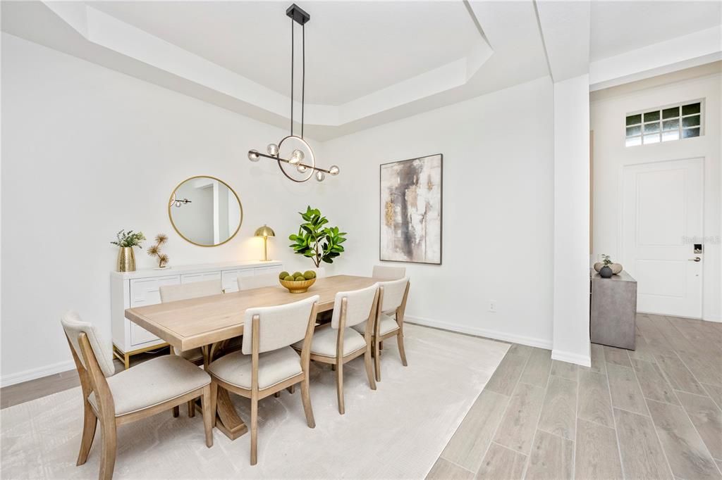 For Rent: $6,000 (3 beds, 2 baths, 2061 Square Feet)