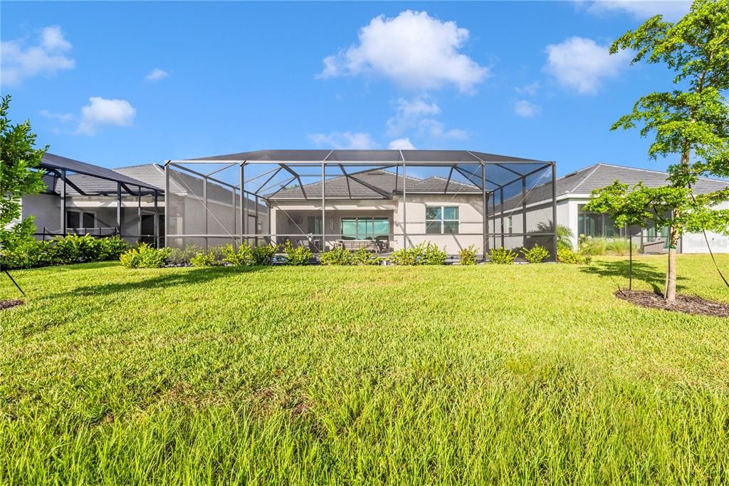 For Rent: $6,000 (3 beds, 2 baths, 2061 Square Feet)