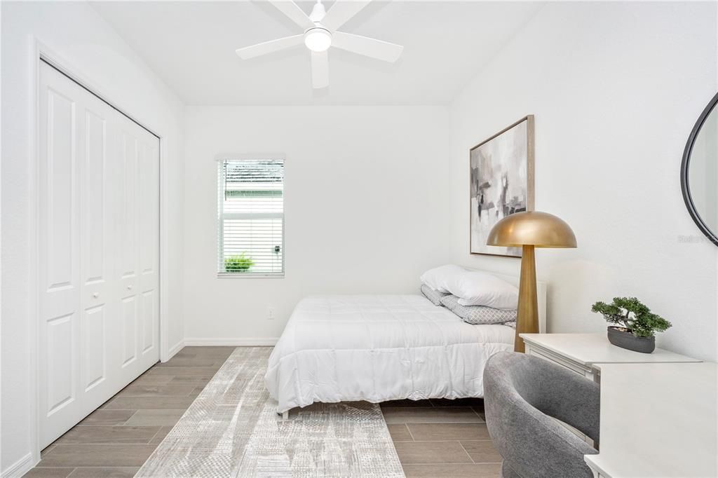 For Rent: $6,000 (3 beds, 2 baths, 2061 Square Feet)