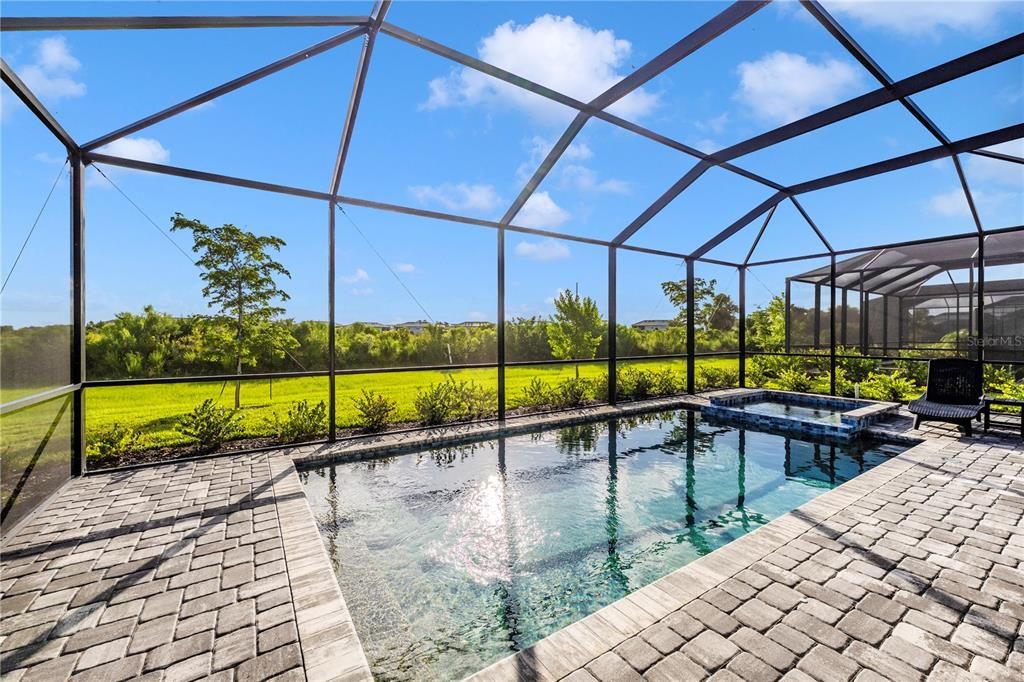 For Rent: $6,000 (3 beds, 2 baths, 2061 Square Feet)