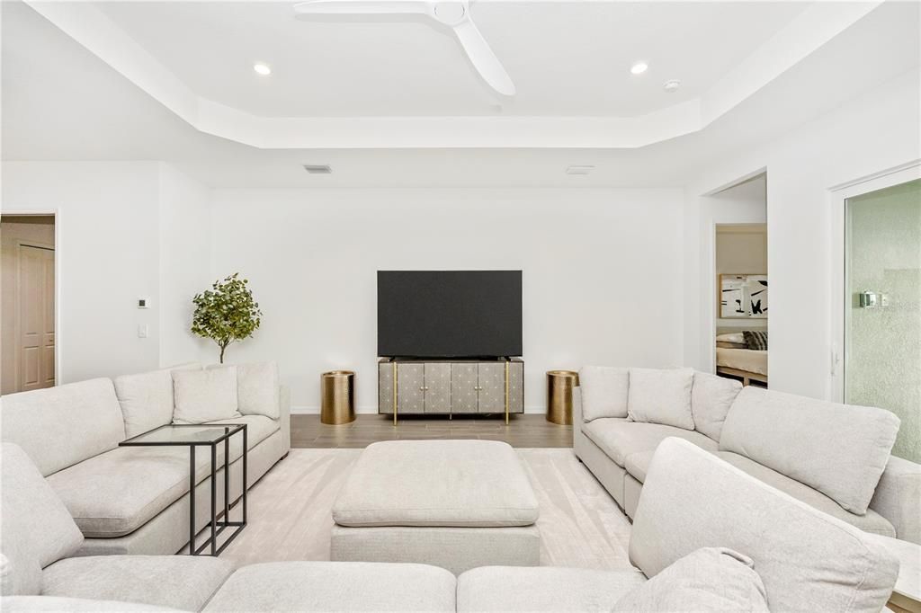 For Rent: $6,000 (3 beds, 2 baths, 2061 Square Feet)