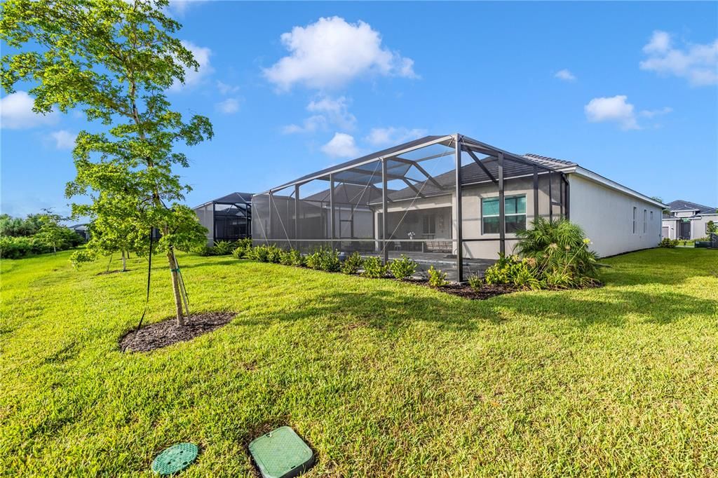 For Rent: $6,000 (3 beds, 2 baths, 2061 Square Feet)