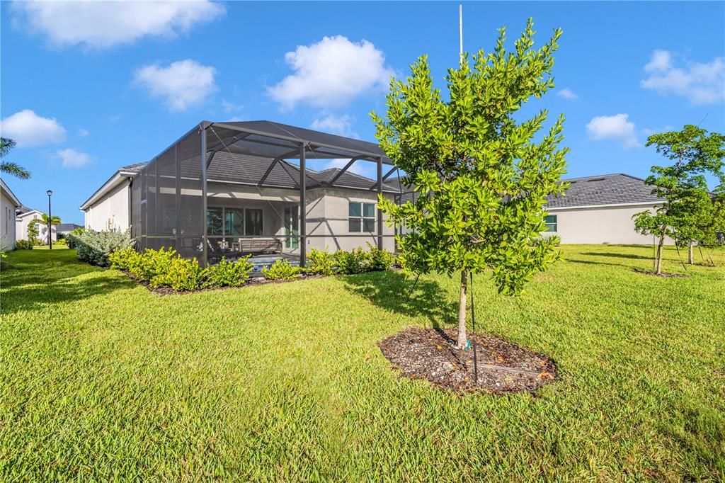 For Rent: $6,000 (3 beds, 2 baths, 2061 Square Feet)